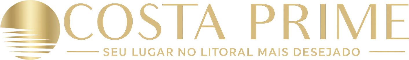 Costa Prime Imóveis - Capão da Canoa